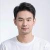 青海宋师傅头像
