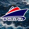 善航文创头像