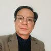 南国红豆（橱窗可下单）头像