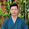 果松师兄头像