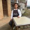 秋冬和美娟头像