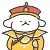 电子大学阁（考公版）头像