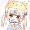 @ℳ樱落晚风꙰😊头像