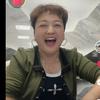 刘魔王头像
