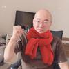台湾同胞头像