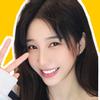 鱼蛋8.31日广州站穿越港湾个唱头像