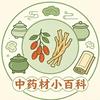 中药材小百科头像