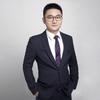 杨琪说理财头像