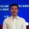 刘哥的三农实在话头像