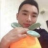 逞能头像
