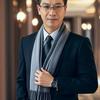 小鱼头像
