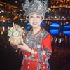 惠网旅游头像