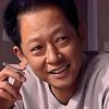成方街财神一号店头像