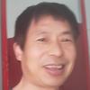 长安春华秋实头像