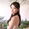 芳芳探店头像