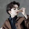 @老薛不吃香菜的、头像