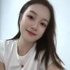 昊昊麻麻头像
