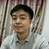 车龙喜哥头像