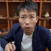 帅农鸟哥头像