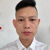 秋天用灰色代言头像