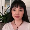 子依头像