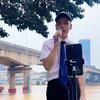 爱好唱歌跑调王头像