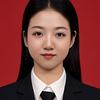 周杨夫妇头像