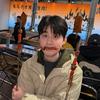 成都小杜头像
