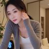 姐的世界你不懂头像