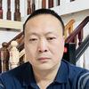 重庆欧美斯楼梯栏杆头像