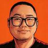 龙泉散人头像