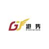 港隽留学头像