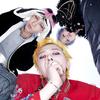 BIG.SHOW头像