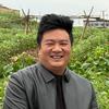 龚二娃Vlog头像