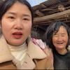玉环（特殊的一家）🌸头像