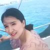 是小鑫呀ᥫᩣ头像