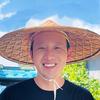 由由坤叔头像