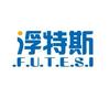 FUTESI头像