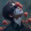 竹林听风头像