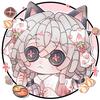 -火锅侠-头像