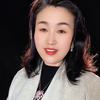 优雅的奶奶🎙️早7.10分播（带学员）头像