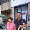 保定易县众达好车头像