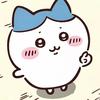 小猫饼干头像