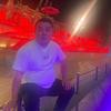 泸溪家具开元头像