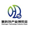 氢科技产业一对一服务平台头像