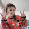 关月自产自销五常大米头像