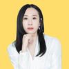 教瑜伽的宋宋（有课）头像