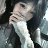 婉柠🎀.琦🍪头像