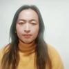 阿乐云泽🎬（红果名：纳兰祺琦）头像
