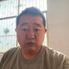 正义使者东南亚往事头像